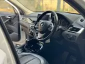 car Right