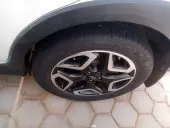 tyre0