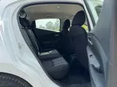 rightBack