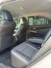 interiorBack