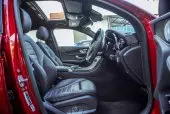 driversSide