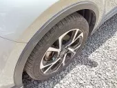 tyre2