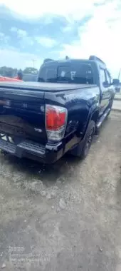 rightBack