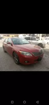 rightFront