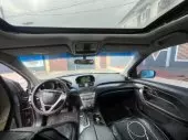 interiorFront