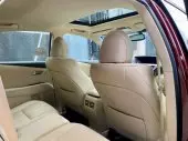 interiorBack