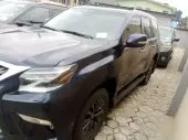 leftFront