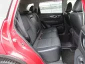 interiorBack