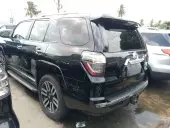 car Right