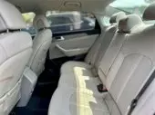 interiorBack