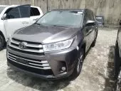car Right Front