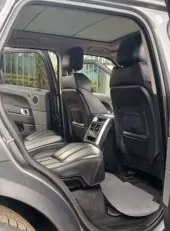 interiorBack