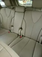 interiorBack