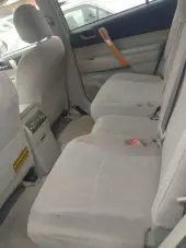 interiorBack
