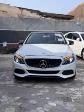rightFront