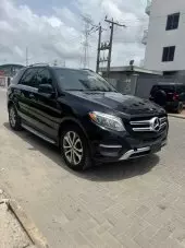 car Right