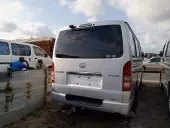 tyre2