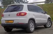 leftBack