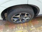 tyre0