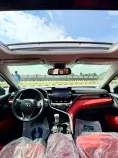 interiorFront