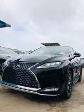 car Right