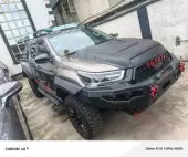 rightFront