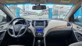 interiorFront