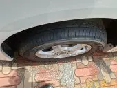 tyre0