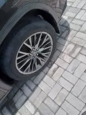 tyre1