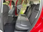 interiorBack