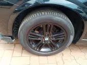tyre3