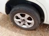 tyre1