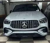 car Front