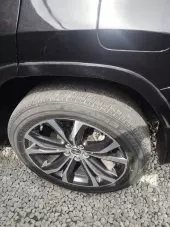 tyre1