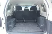 interiorBack