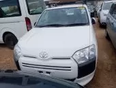 car Front