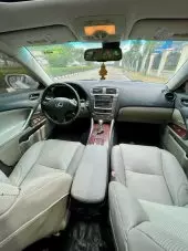 interiorBack