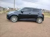 rightFront