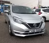 rightFront