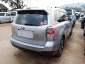 car Right