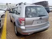 car Right