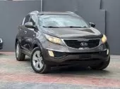 rightFront