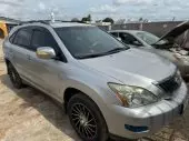 rightFront