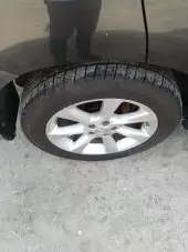 tyre1