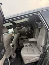 interiorBack