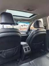 interiorBack