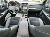 interiorFront