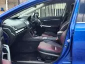 interiorBack