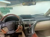 interiorFront