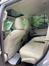 interiorBack